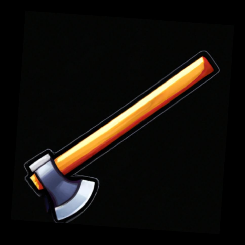 block9miner's tweet photo. .#Block9Miner #Block9Crystal
Never underestimate the tools in the hands of a miner. Owning a Block 9 Crystal will grant them immense power. https://t.co/vGBkdi7bkL