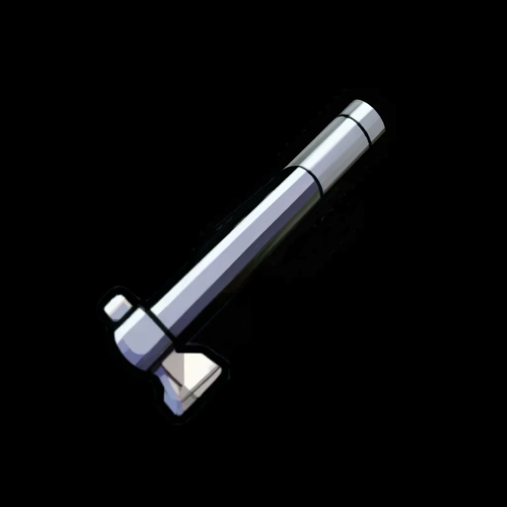 block9miner's tweet photo. .#Block9Miner #Block9Crystal
Never underestimate the tools in the hands of a miner. Owning a Block 9 Crystal will grant them immense power. https://t.co/vGBkdi7bkL