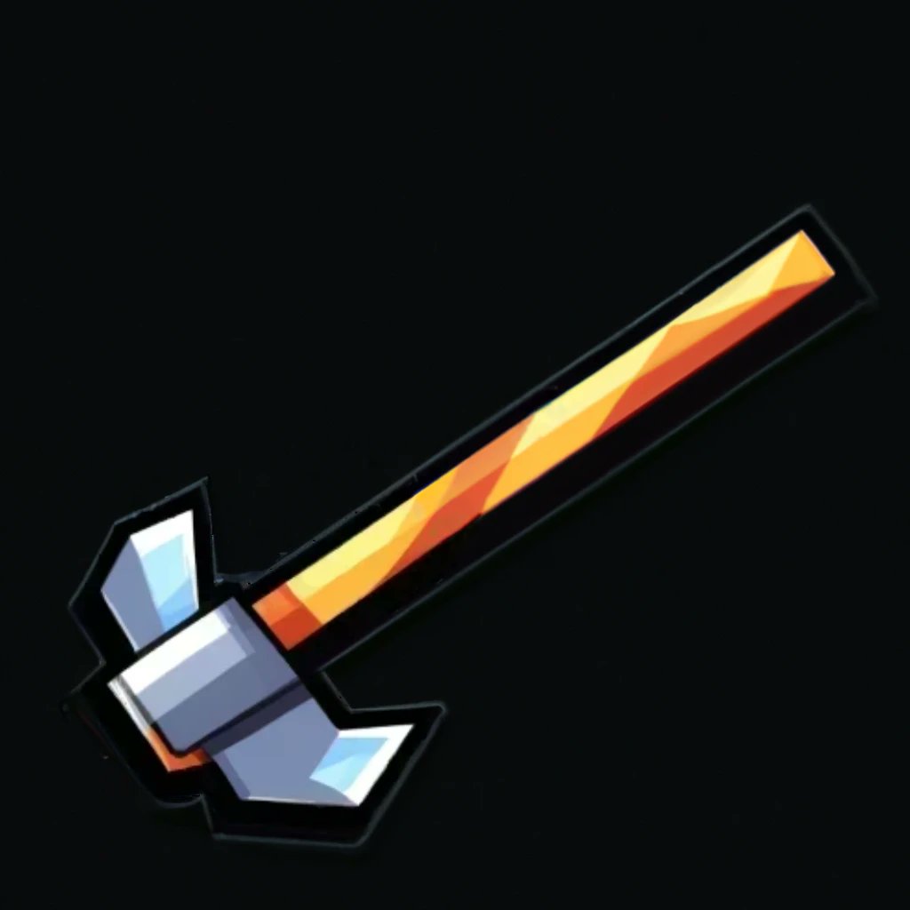 block9miner's tweet photo. .#Block9Miner #Block9Crystal
Never underestimate the tools in the hands of a miner. Owning a Block 9 Crystal will grant them immense power. https://t.co/vGBkdi7bkL