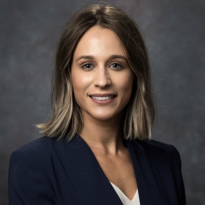 CaitlinTur26535's tweet photo. #NewProfilePic #aspiringurologist #MUSM #M3 https://t.co/xmnixskA33
