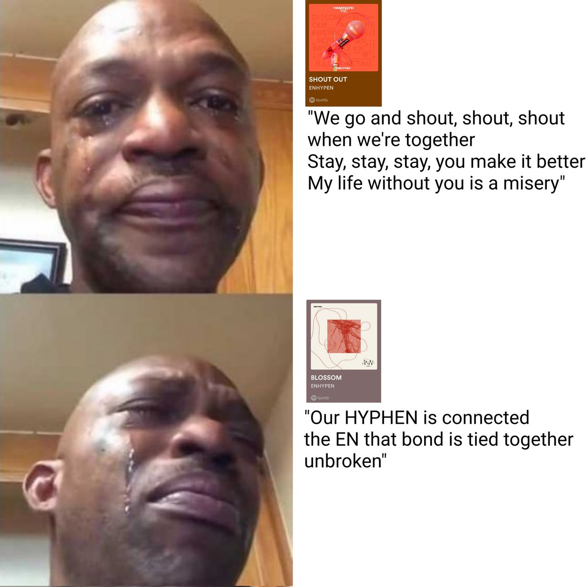 jaywonrules's tweet photo. 😭😭😭 https://t.co/5Q9cXBYewC