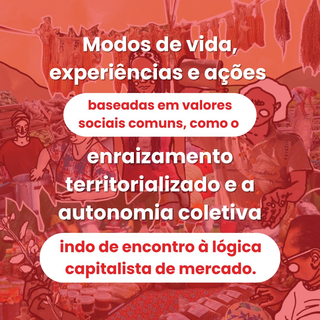 Instituto Políticas Alternativas para o Cone Sul tweet media