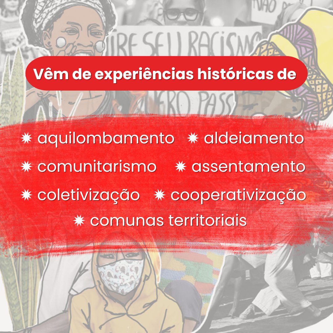 Instituto Políticas Alternativas para o Cone Sul tweet media
