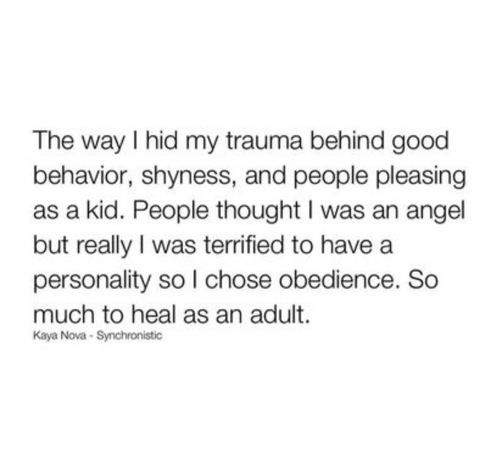 TeenagerBook's tweet photo. This >>> https://t.co/7ZOYkflVer