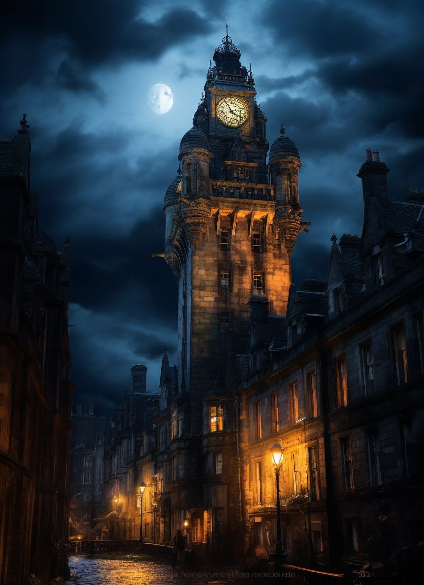 Anc_Aesthetics's tweet photo. Edinburgh https://t.co/K2o3cI5hII