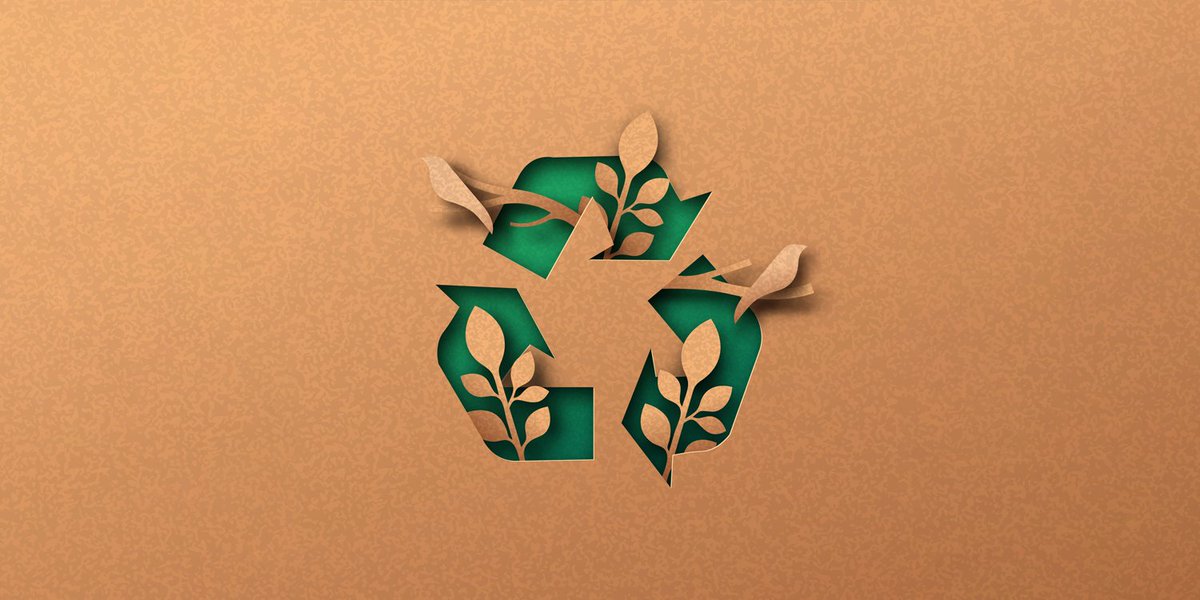 franzsoficial's tweet photo. Adventist Food Factory in Australia, New Zealand Launches Recycling Initiative https://t.co/qspYbU9qya https://t.co/NdmSXqNFth