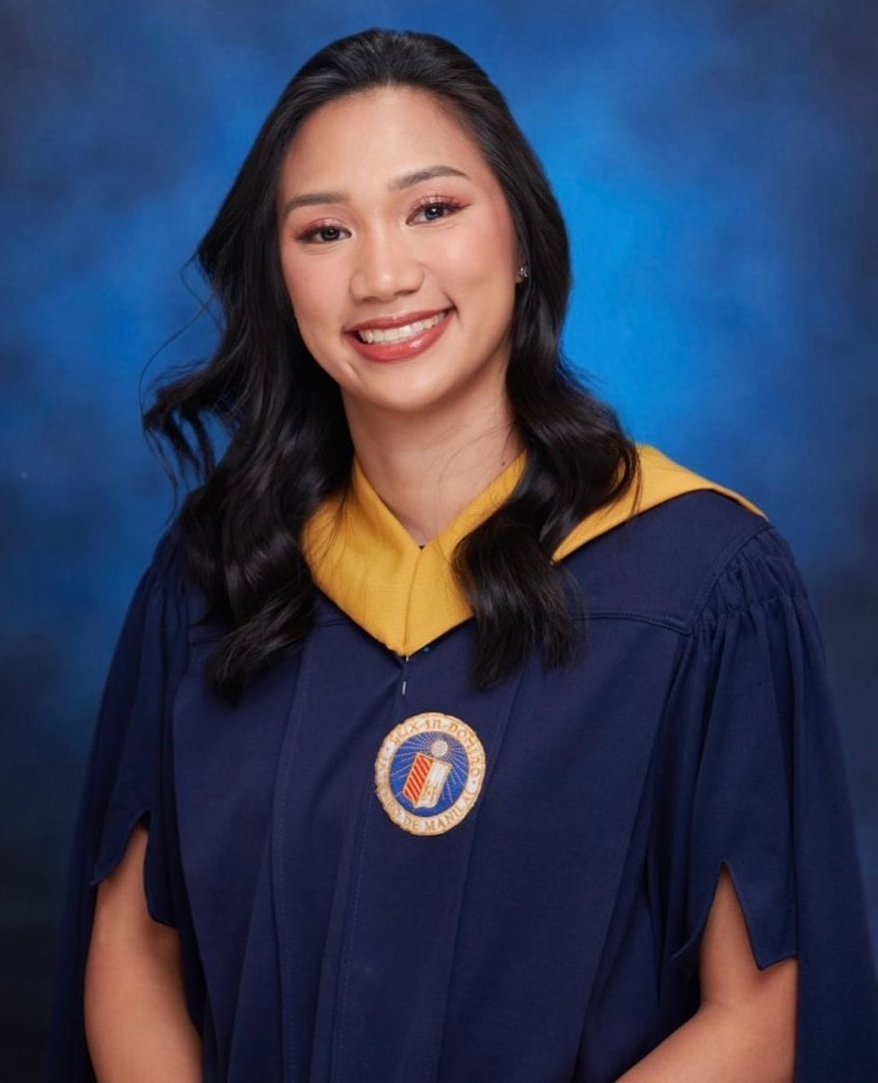 simp4thirbea's tweet photo. happy birthday to the our BEAst!! thank you for existing. thank you for inspiring us. what a kind and humble person. 😩 stay healthy and happy, beibei. keep safe, always. we love you. <33 @_beadel

#BEAntesiete #Happy27thBEArthday https://t.co/s0mHLcDgZL