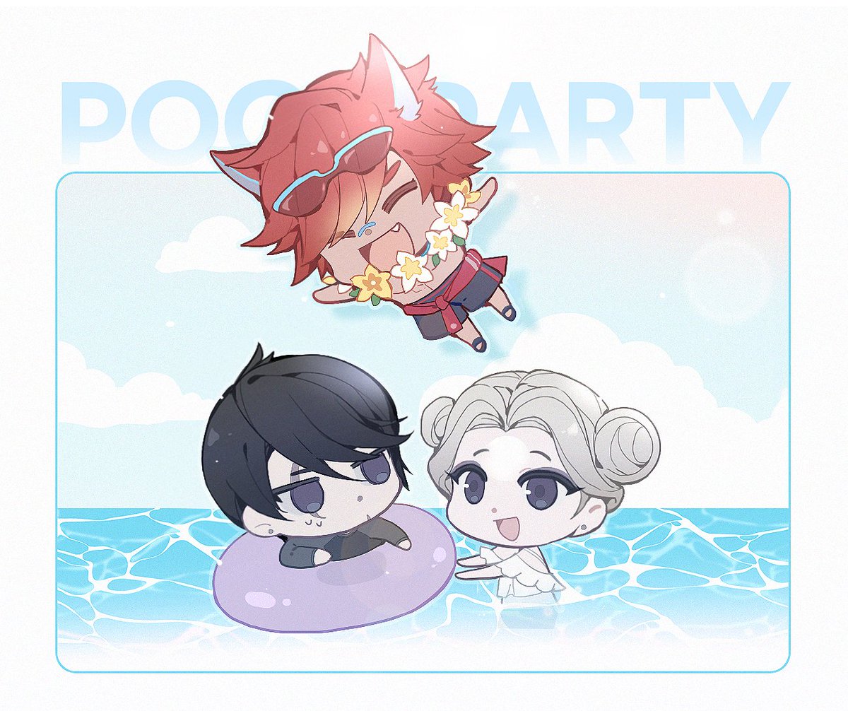 #sett #Aphelios #alune