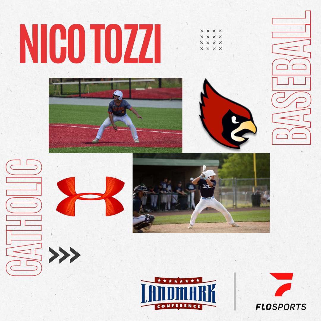 Nico Tozzi tweet media