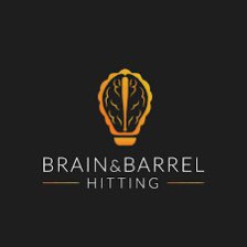 Nico Tozzi tweet media