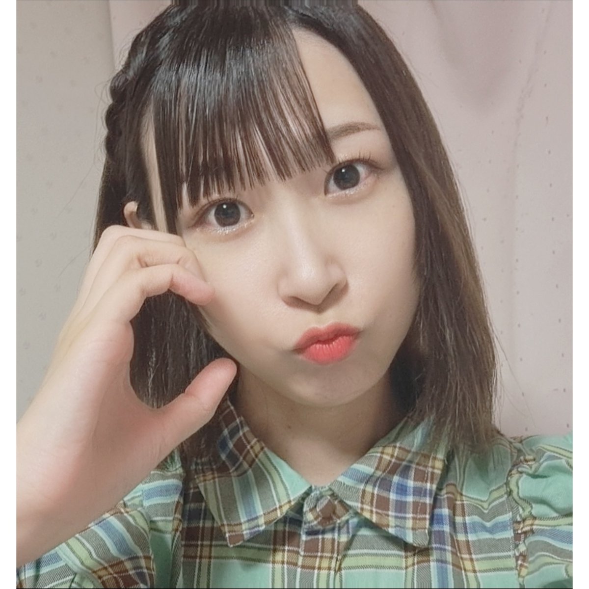 あみGO TV✊ (@amigo1824) / Posts / X