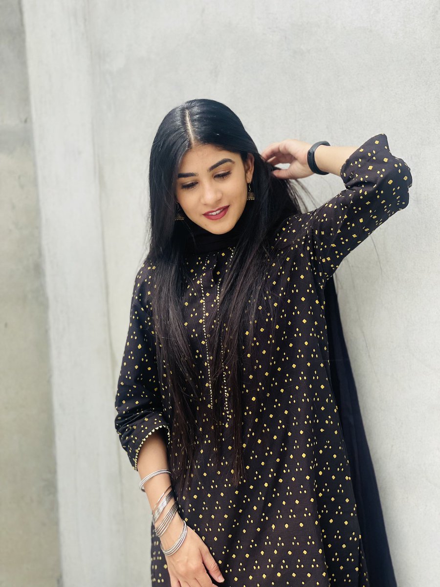 Faiaz Raksha Faiqa Riaz (@FaiqaRiaz100) / Posts / X