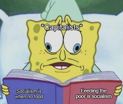 Gritty20202's tweet photo. https://t.co/y1uqBVSfoY