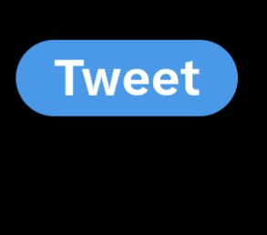 90's dancing baby.gif tweet media