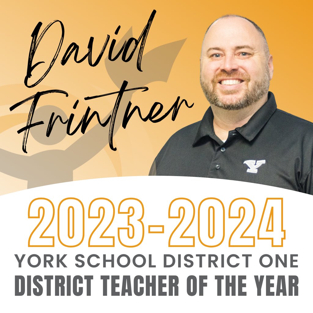 York 1 Schools tweet media