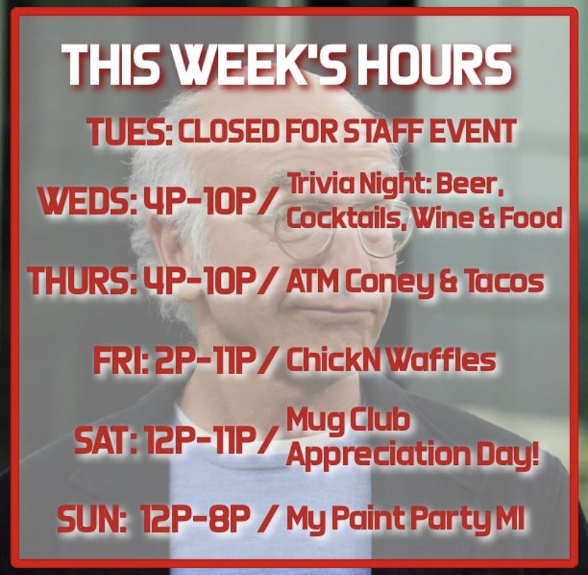 Loaded Dice Brewery 🎲 tweet media