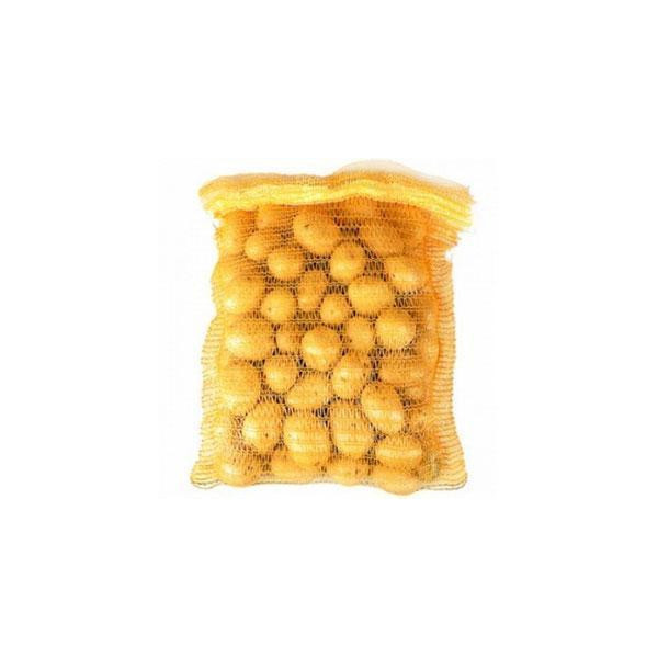zabrowskii's tweet photo. On est d'accord 10kg de fonte c'est moins lourd que 10kg de patate ? https://t.co/sClVSivChP