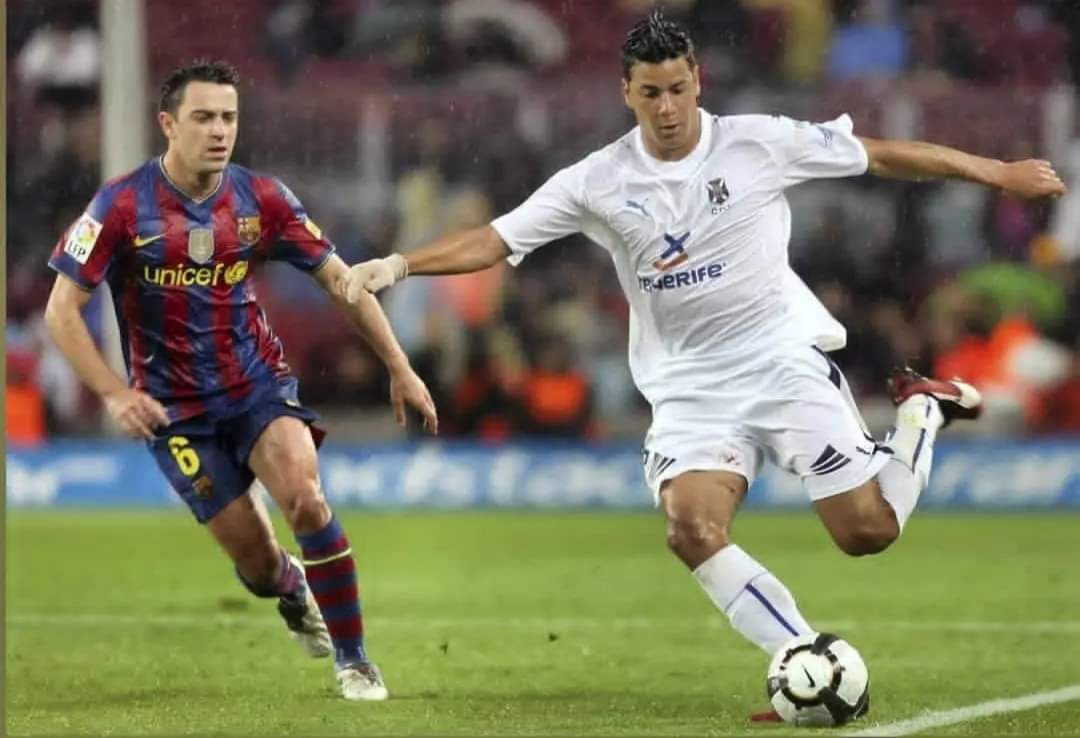 <a href="/hectorsanchez24/">Héctor Sánchez</a> (38) cuelga las botas. Disputó 57 encuentros con el primer equipo blanquiazul entre Primera, Segunda y Copa del Rey. Nacido en Fuerteventura, también pasó por el filial.