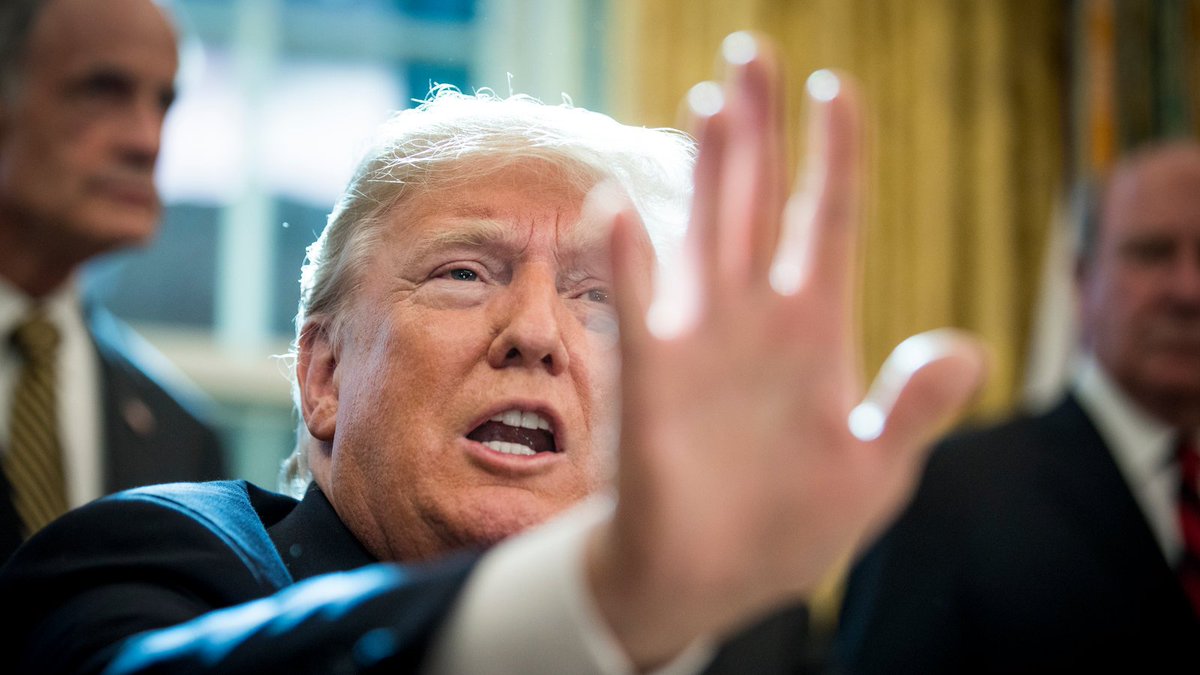 RpsAgainstTrump's tweet photo. Chris Christie SLAMS Donald Trump for using donations to his political operation to pay his legal bills:

"Most of the money that middle-class Americans have given to him, he’s spent on his own legal fees. This guy is a billionaire.

Maybe just sell Trump Tower? Or sell one of his planes?... Instead, he’s taking $25, $50, $100 from everyday Americans who believe they’re giving it to him to help elect him president. And he’s paying his legal fees."
#CrookedTrump #LockHimUp #MAGA