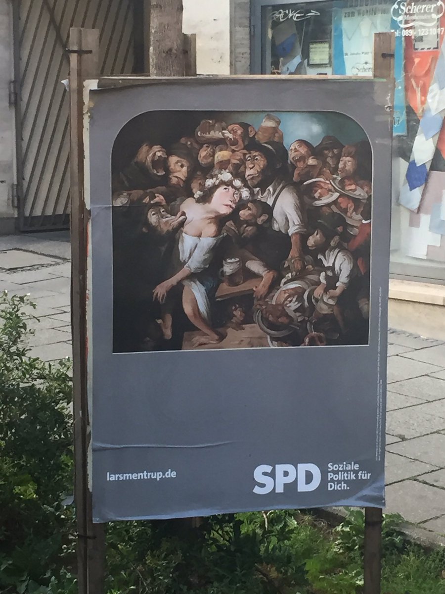 schubertandi's tweet image. Verstehe ich irgendwie nicht. @mentrup