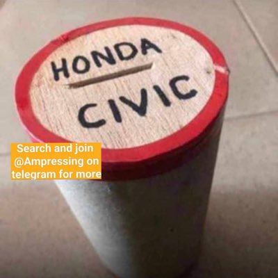 hyoid_l's tweet photo. #NewProfilePic https://t.co/btge6JBVJ7