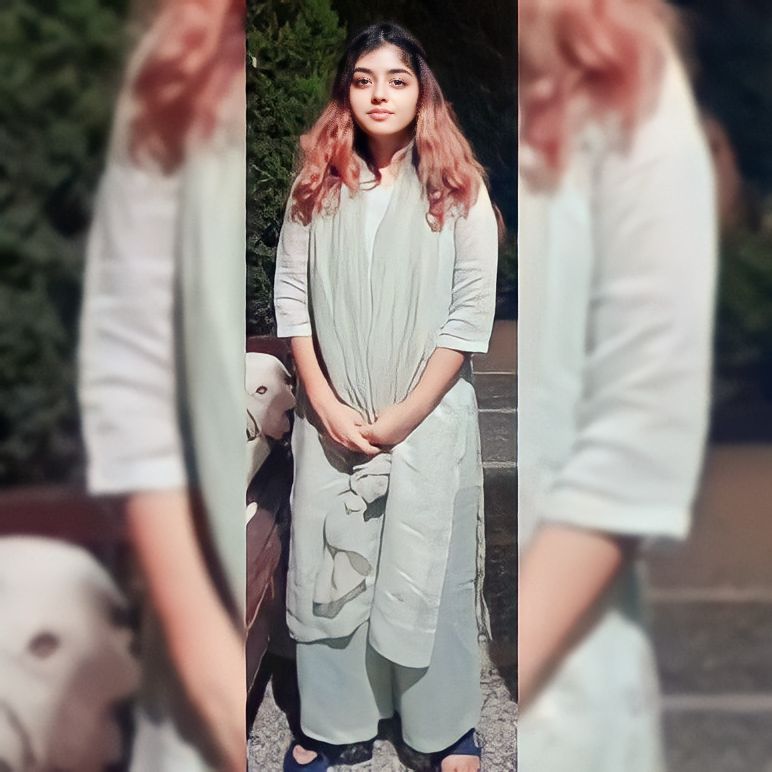 ❤️💫✌️