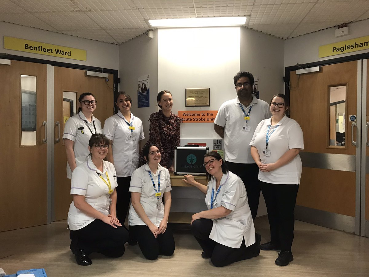 Hayley Forrest tweet media