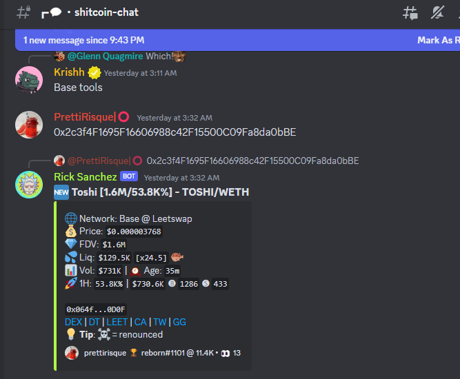 Frutella tweet media