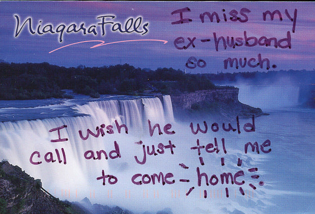 PostSecret (@postsecret) on Twitter photo 2023-08-01 16:40:38