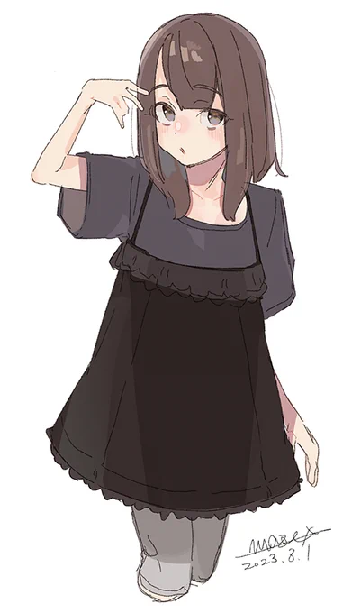 rkgk_230801(44) 