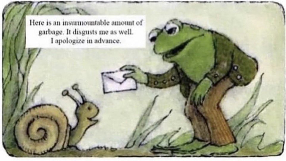 memes.xlsx tweet media