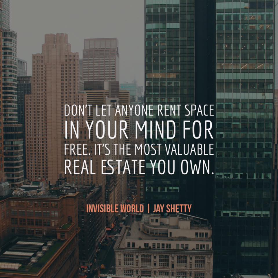 realtymachine tweet picture
