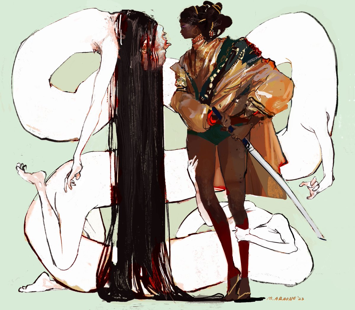 oh hey, I got a bluesky 
matthewarnone.bsky.social