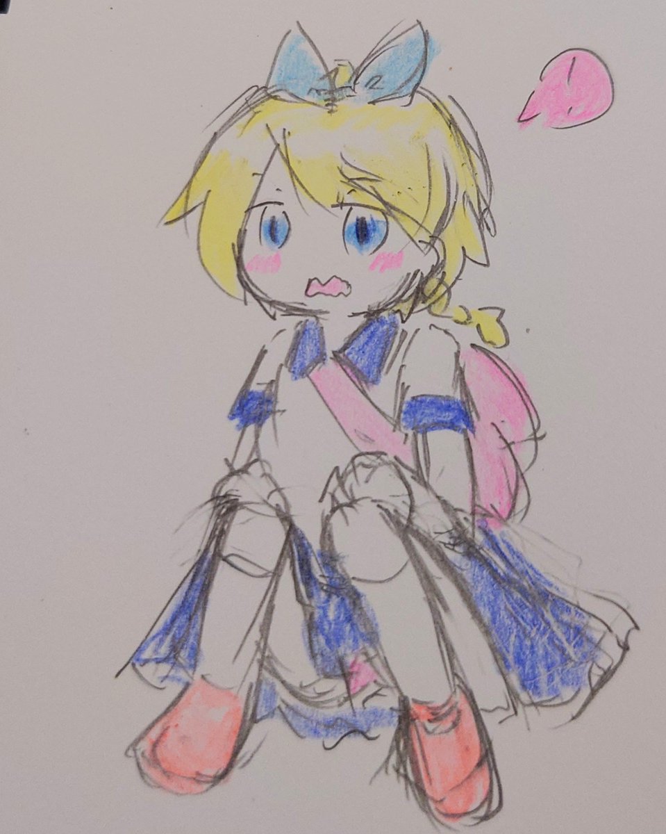 wannyako_kanna's tweet photo. おはようございます🌝8月2日です
昨晩寝落ちしてこんな時間に起きてしまいました
二度寝したいと思います https://t.co/miJ1N1sbmE