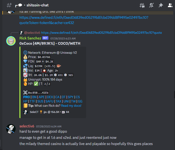 Frutella tweet media