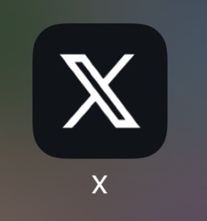 didi 𖧷 tweet media