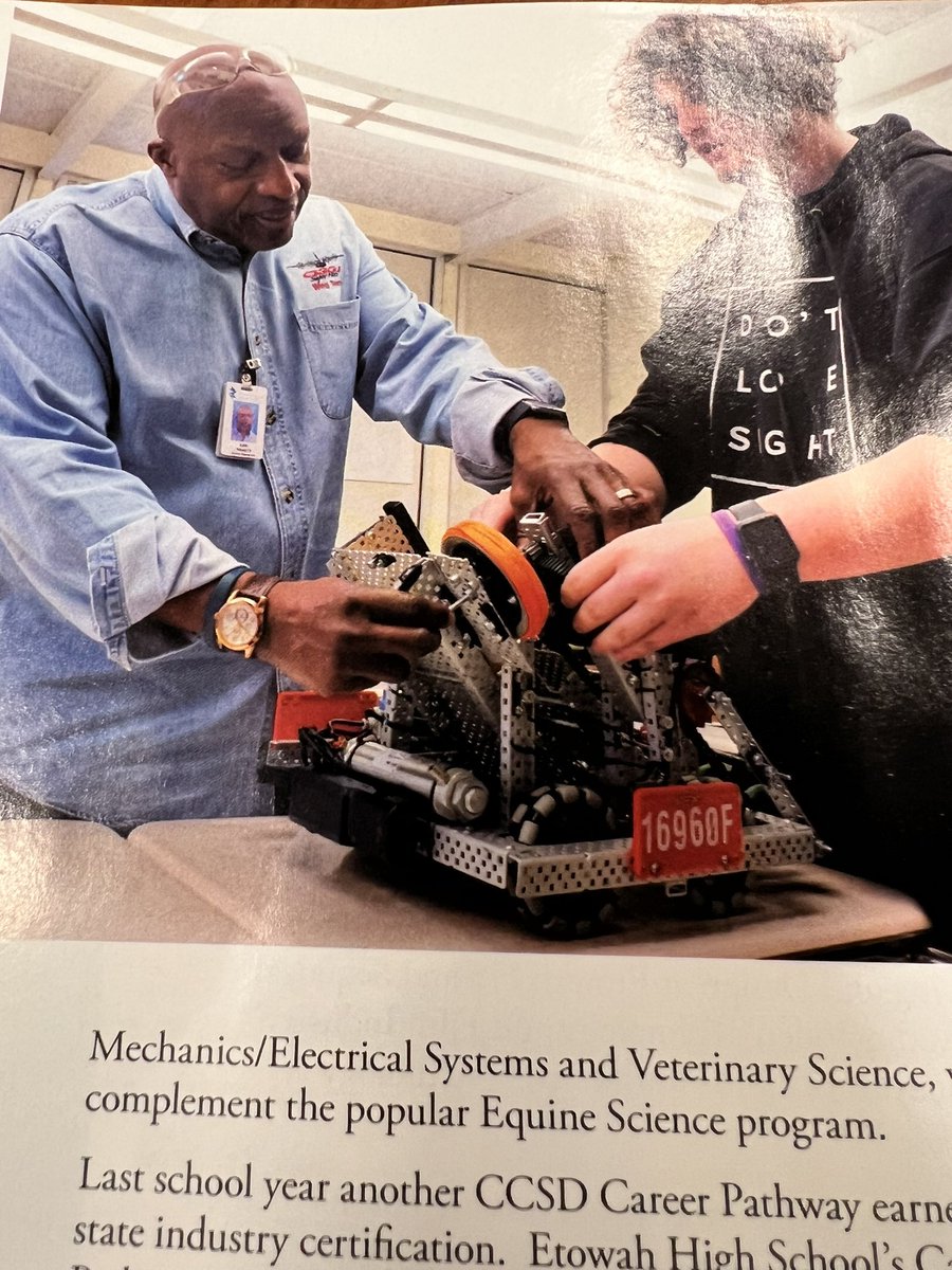 Krista Webb tweet media