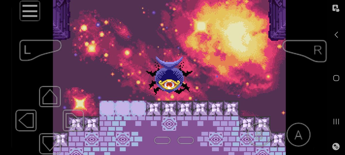 DaniloExtr3me's tweet image. ZERADO COM MEU AMIGO NA ESCOLA KKK
The Legend of Zelda Four Swords Completado ✓