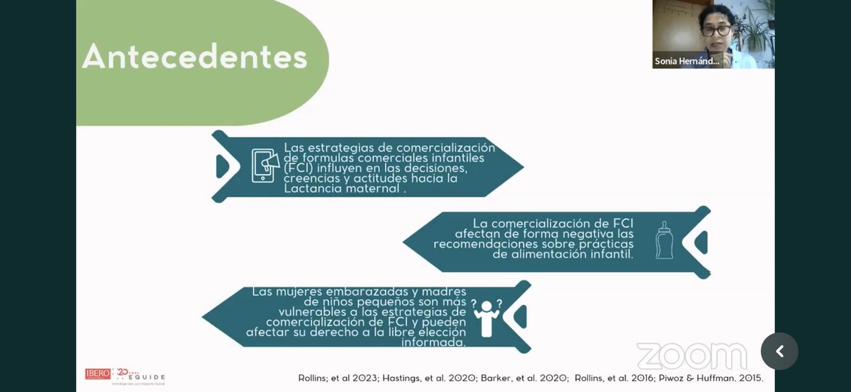 Poder del Consumidor tweet media