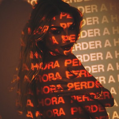 itsaamora's tweet photo. #NovaFotoDePerfil https://t.co/HPeyB2NCLo
