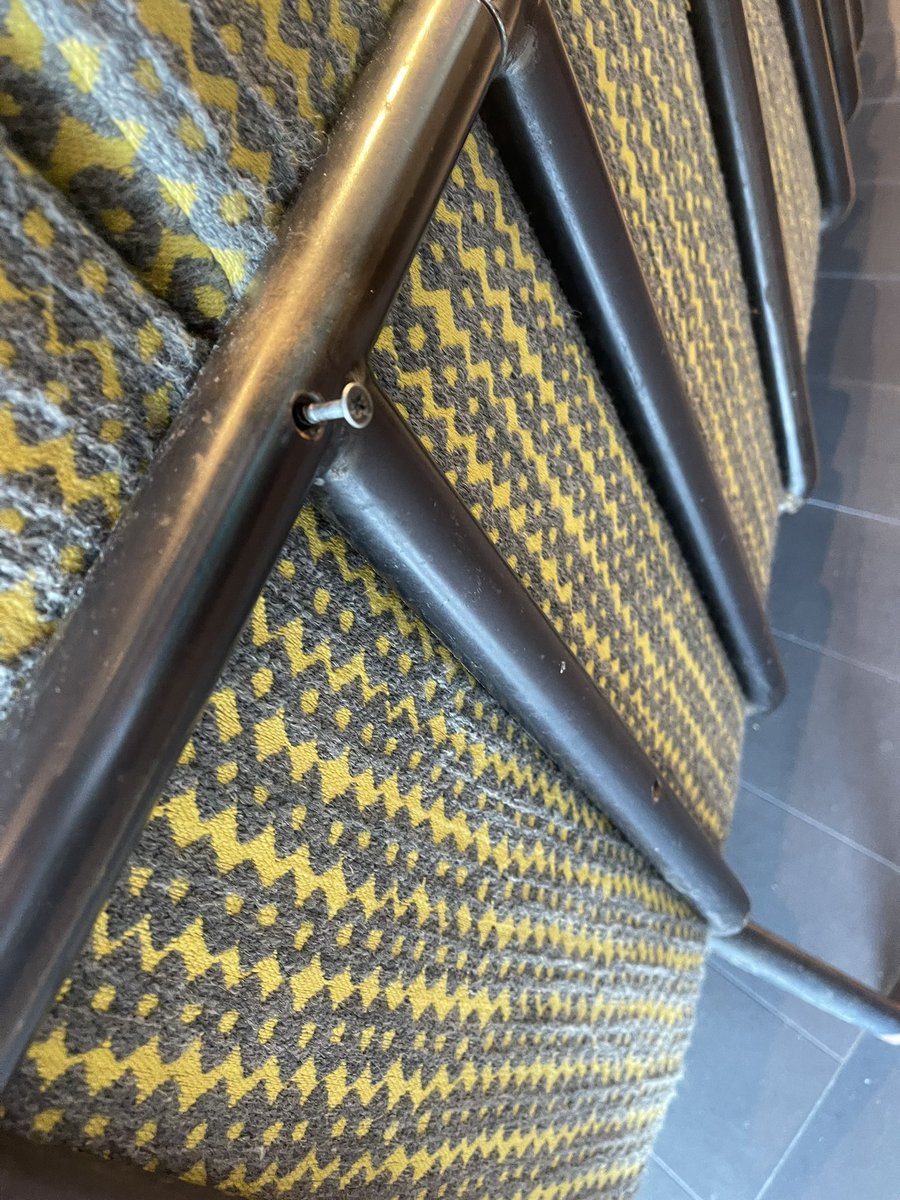 Sam Lowne tweet media