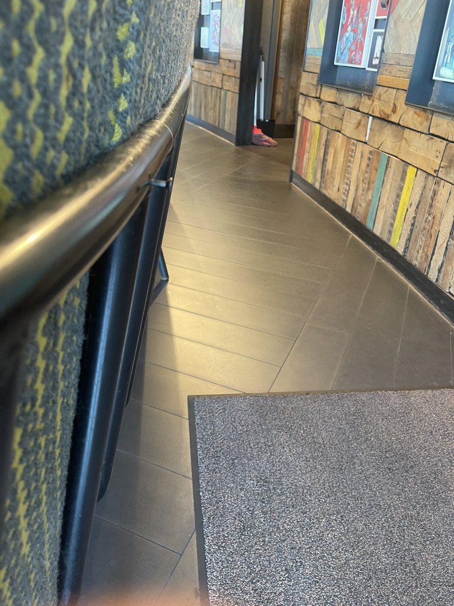 Sam Lowne tweet media