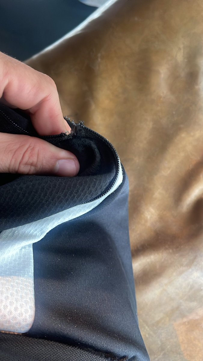 Sam Lowne tweet media