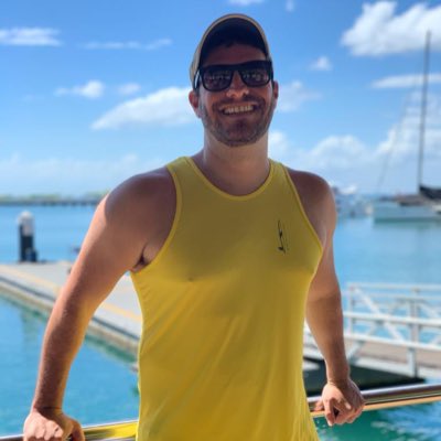 OPAITAONLINE's tweet photo. #NovaFotoDePerfil https://t.co/MDVd6KWYn0