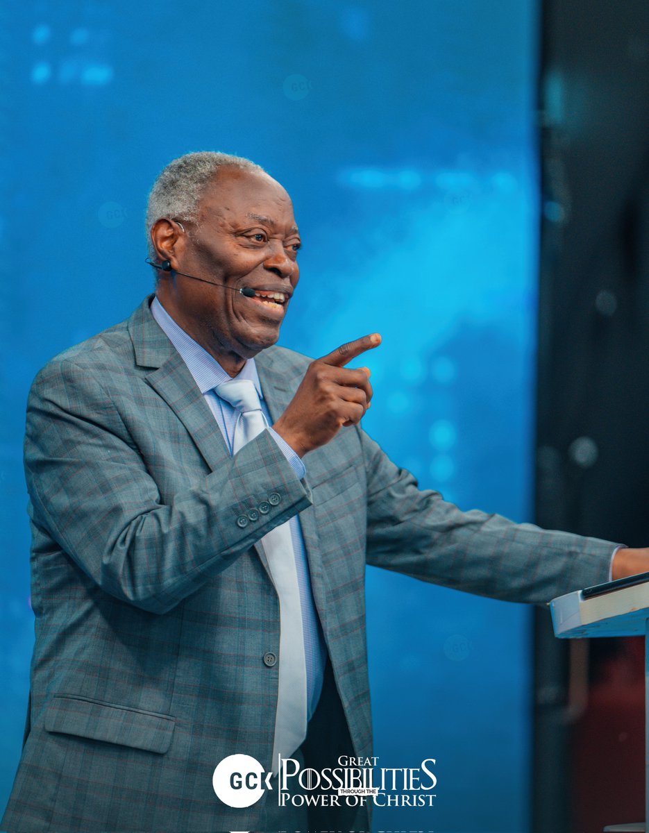 TheGCKHQ's tweet photo. The Grand Finale of GCK in Ogbomosho is live now.
Join us.

#GCK 
#GCKinOgbomosho
#GlobalCrusadewithKumuyi
#TheGospelToEveryCreature
#KumuyiInOgbomosho
#Ogbomosho
#OyoState https://t.co/9eUKhJGuzq