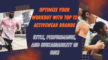 F4Ury's tweet photo. π Elevate your workout style with the top 12 activewear brands! π₯πͺ Read more πhttps://t.co/0nzosLbUF5 ππ Don't miss out on our fitness fashion tips. Follow us for more updates! #activewearbrands #fitnessfashion #workoutgear #gymlooks #staymotivated https://t.co/NxtF0ZRL82