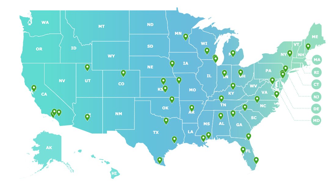 IXL Live is coming to a city near you! Join us this fall for a hands-on, jam-packed day of professional learning. ixl.com/resources/ixl-…