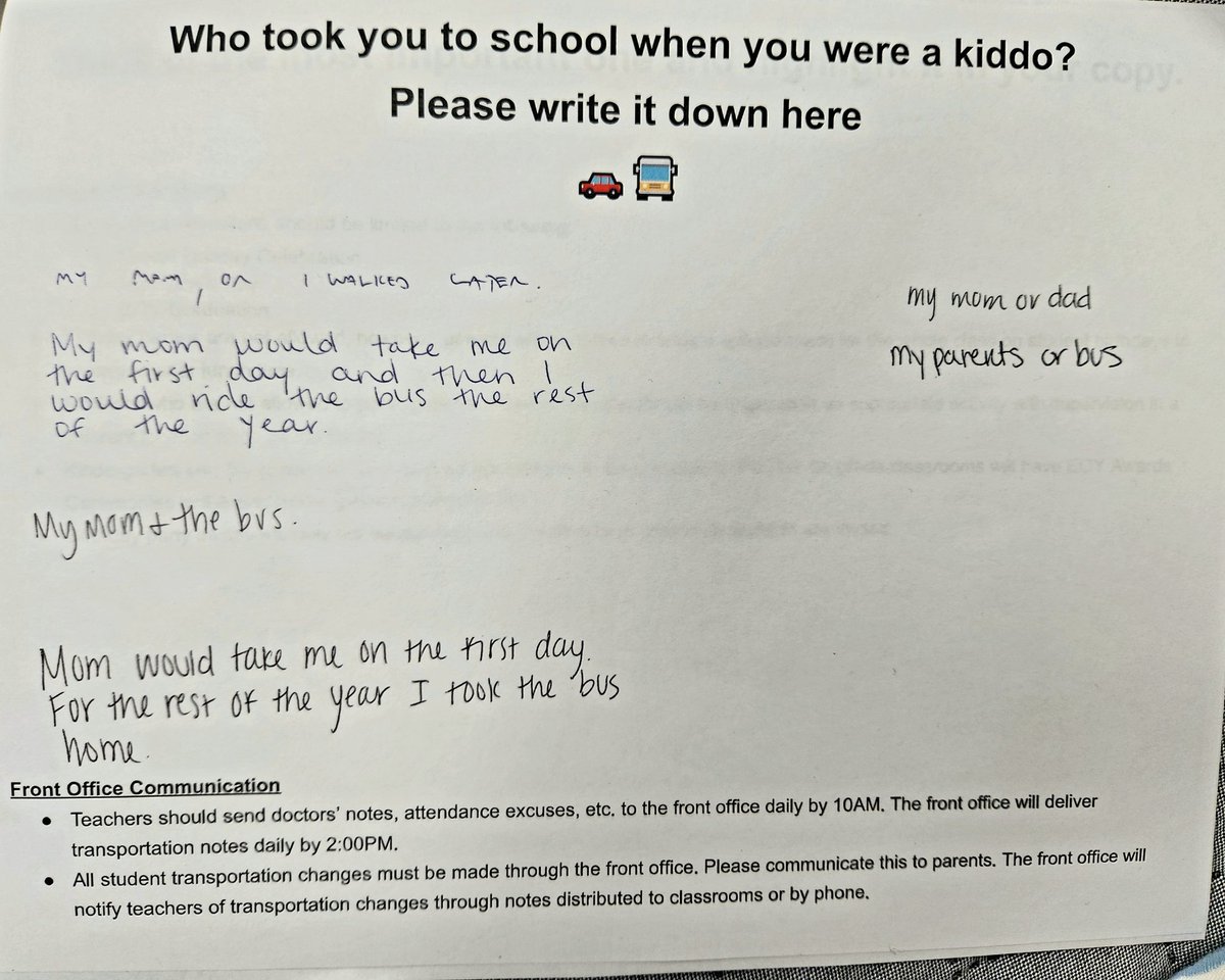 Zach Beshea (@zeducatingb) on Twitter photo Our new <a href="/DVISD_HES/">HillcrestES</a> teachers are enjoying their first day on campus with engaging activities! Our new <a href="/DVISD_HES/">HillcrestES</a> teachers are enjoying their first day on campus with engaging activities!