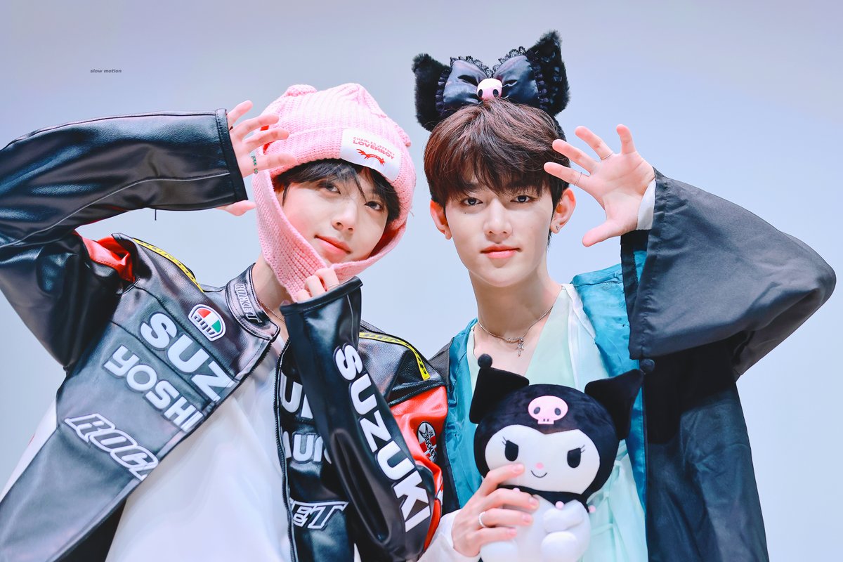 slowmotion_725's tweet photo. 230728 #장하오 #章昊 #ZHANGHAO #ZEROBASEONE #제로베이스원 #ジャンハオ https://t.co/u3ZFJaLIEa
