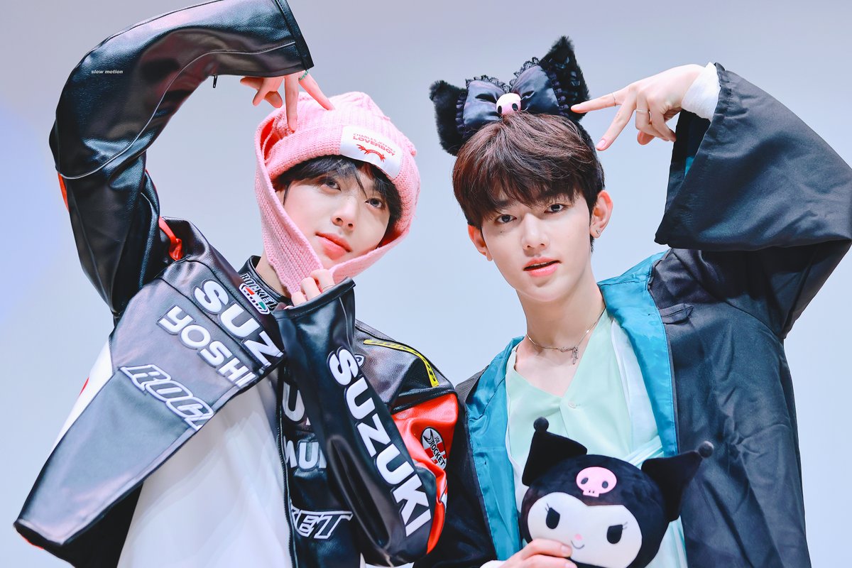 slowmotion_725's tweet photo. 230728 #장하오 #章昊 #ZHANGHAO #ZEROBASEONE #제로베이스원 #ジャンハオ https://t.co/u3ZFJaLIEa